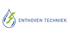 Enthoven techniek