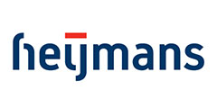 Heijmans