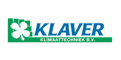 Klaver