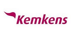 Kemkens