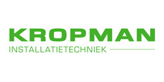 Kropman