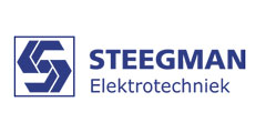 Steegman