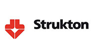 Strukton