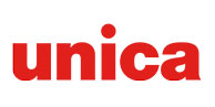 Unica