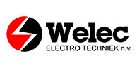 Welec