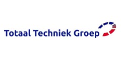 Totaal Techniek Groep